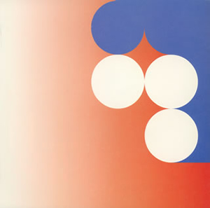 ����å��¥ϡ��ģã�