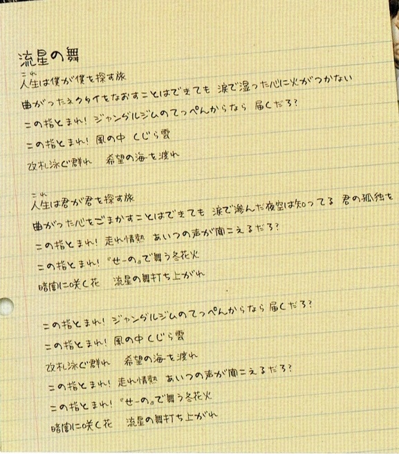 ����å��¥ϡ��ġ�ή������