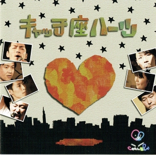 ����å��¥ϡ��ģãġ�����å����ϡ��ģã�