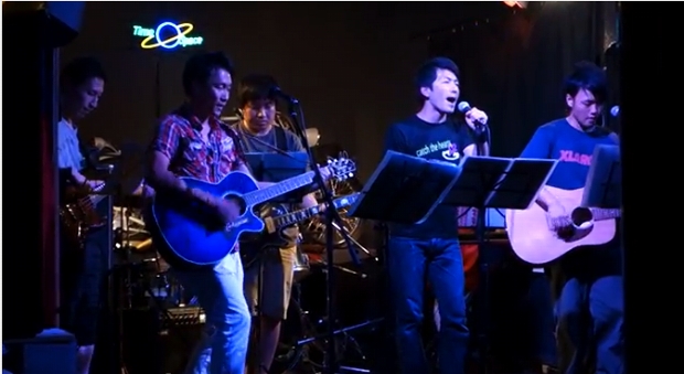 ����å��¥ϡ���