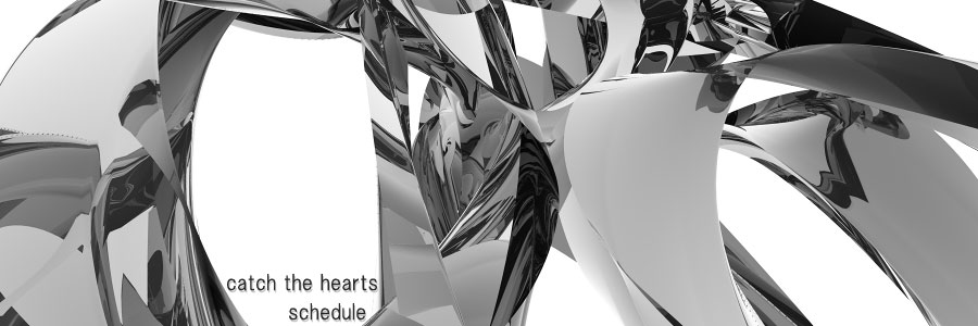 �´ֻԡ��Х�ɡ�����å����ϡ���