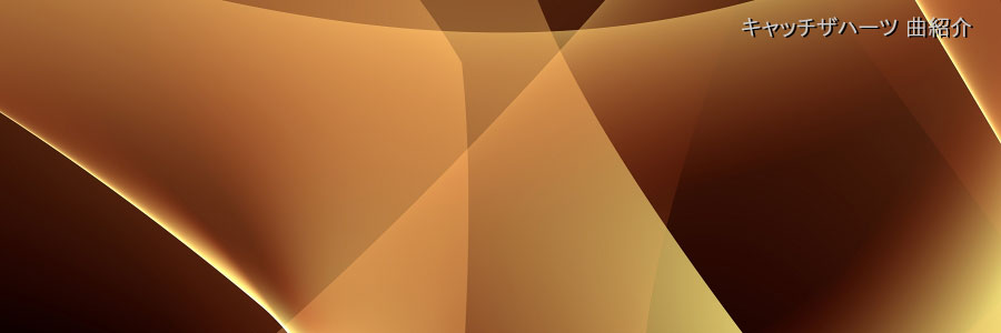 �´ֻԡ��Х�ɡ�����å��¥ϡ���