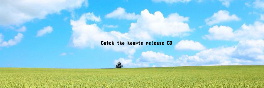 �´ֻԡ��Х�ɡ�����å����ϡ���