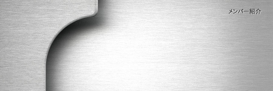 �´ֻԡ��Х�ɡ�����å����ϡ���