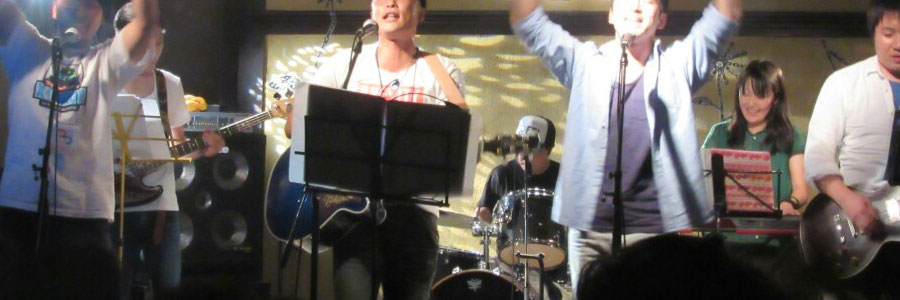 �´ֻԡ��Х�ɡ�����å����ϡ���